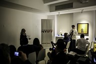 NYIFF 2017 - KICKOFF